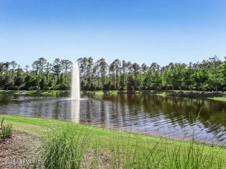 63 Marco Island Way, Ponte Vedra, FL 32081 - #2