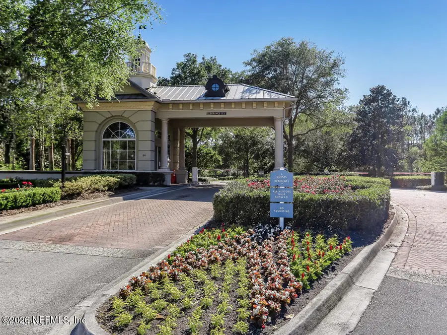63 Marco Island Way, Ponte Vedra, FL 32081 - #3