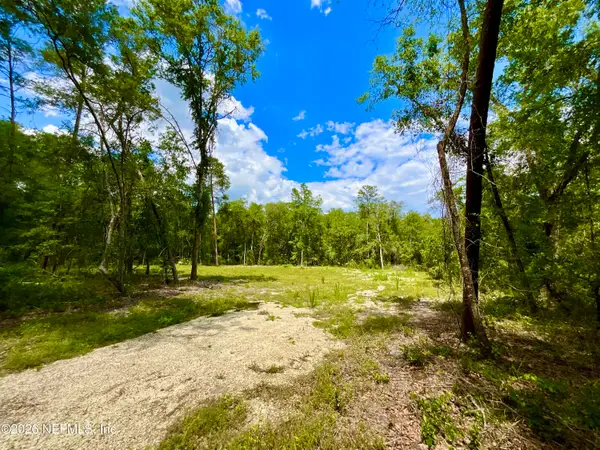 952 S Co Rd 21, Hawthorne, FL 32640