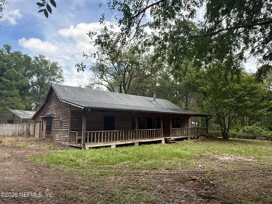 4883 Gopher Circle, Middleburg, FL 32068 - #2