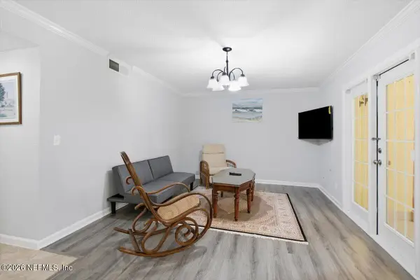 3864 La Mirada N Drive #5, Jacksonville, FL 32217