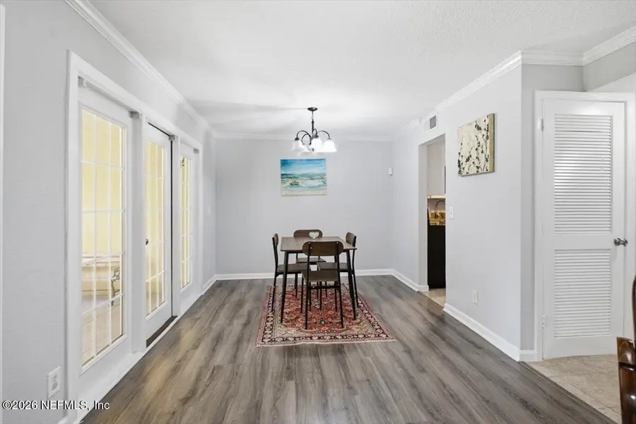 3864 La Mirada N Drive #5, Jacksonville, FL 32217 - #2
