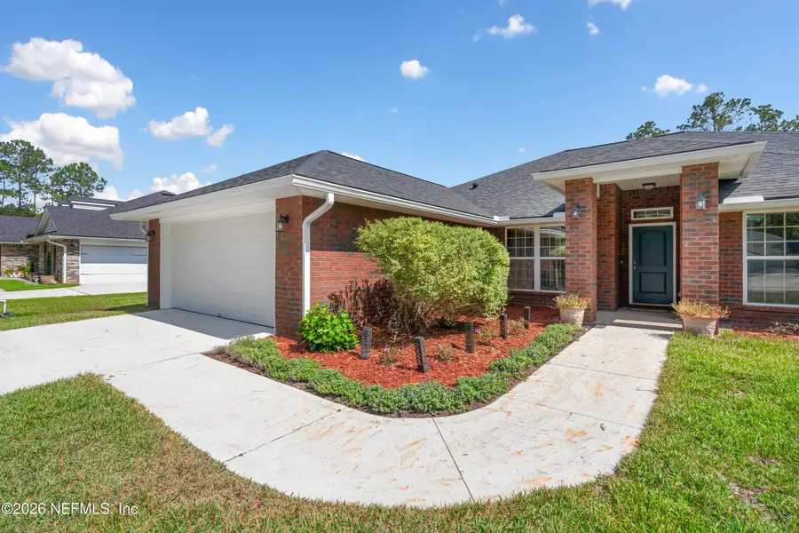 4415 Tall Pines Lane, Middleburg, FL 32068 - #2