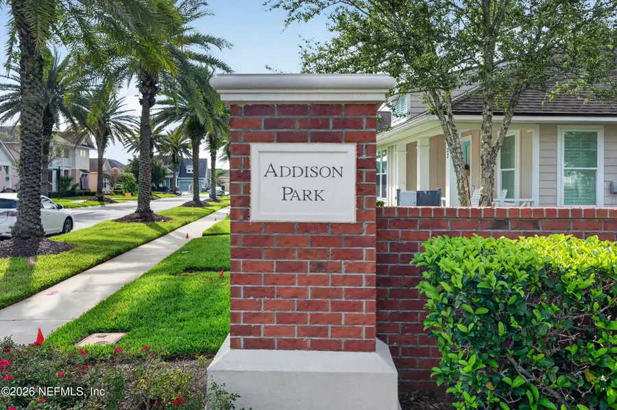 61 Willow Breeze Lane, Ponte Vedra, FL 32081 - #3