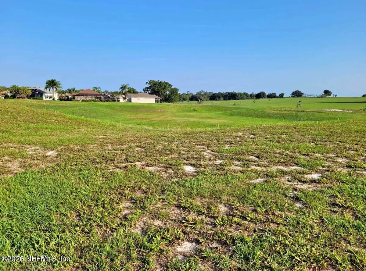 17488 SE 121st Circle, Summerfield, FL 34491 - #1