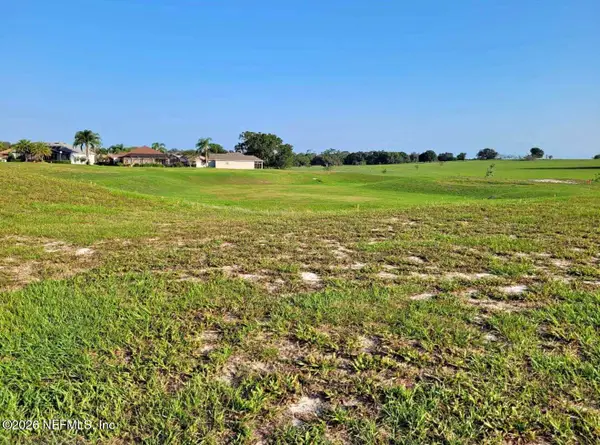 17488 SE 121st Circle, Summerfield, FL 34491