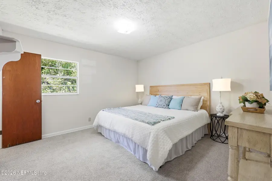 3210 Donhurst Street, Jacksonville, FL 32277 - #3