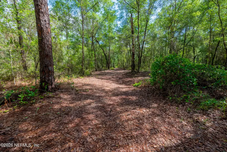 TBD LOT6/7 SE 1st Avenue, Keystone Heights, FL 32656 - #3