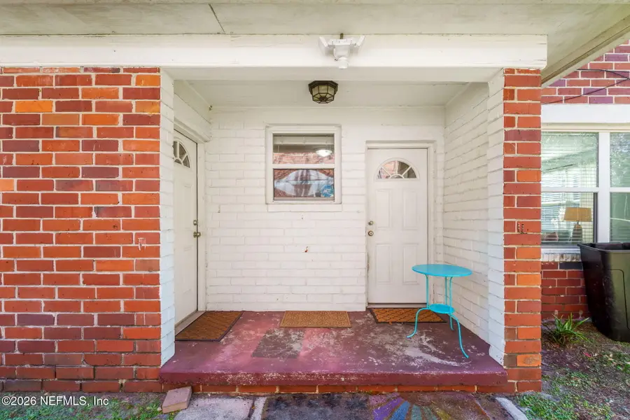 1263 Wolfe Street, Jacksonville, FL 32205 - #2