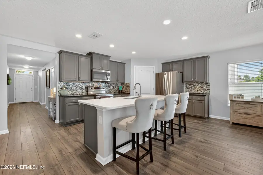 1978 Rock Springs Way, Middleburg, FL 32068 - #2