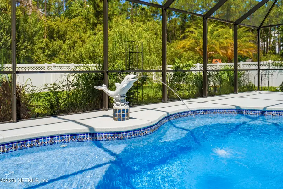 605 Fort William Drive, Saint Johns, FL 32259 - #2