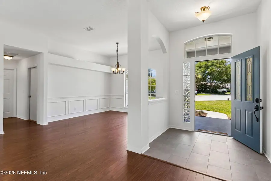 2145 Grassy Basin Court, Jacksonville, FL 32224 - #3