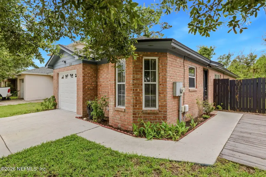2529 Americas Cup E Circle, Jacksonville, FL 32233 - #3