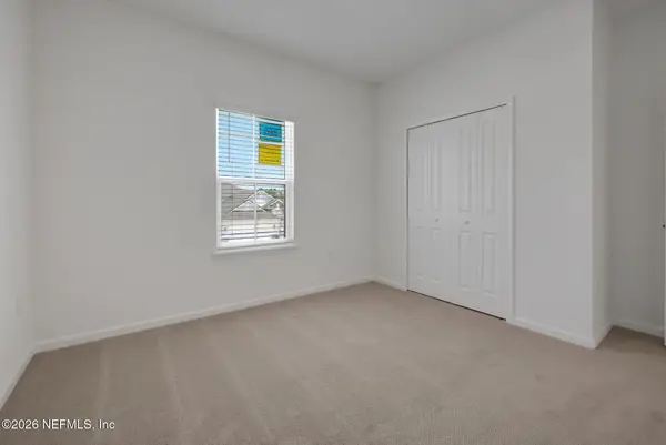 167 Lake Frances Drive, St. Augustine, FL 32092