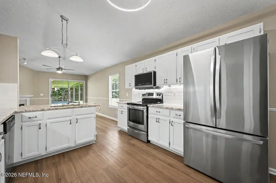 2995 Tuscarora Trail, Middleburg, FL 32068 - #3