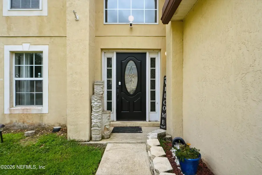 7250 Oxfordshire Avenue, Jacksonville, FL 32219 - #3