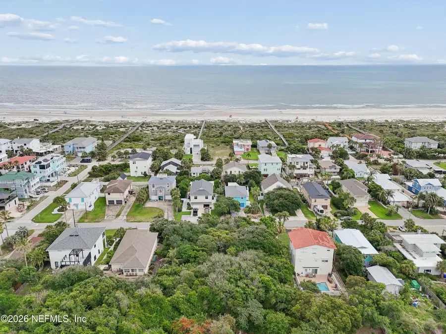 5139 Medoras Avenue, Saint Augustine, FL 32080 - #3