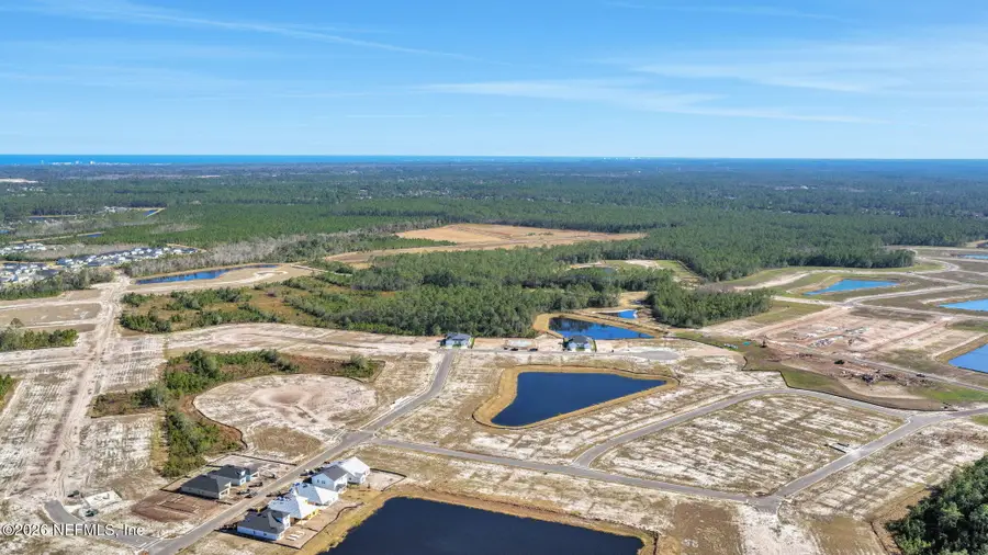 8 Big Pine Drive, Palm Coast, FL 32164 - #2
