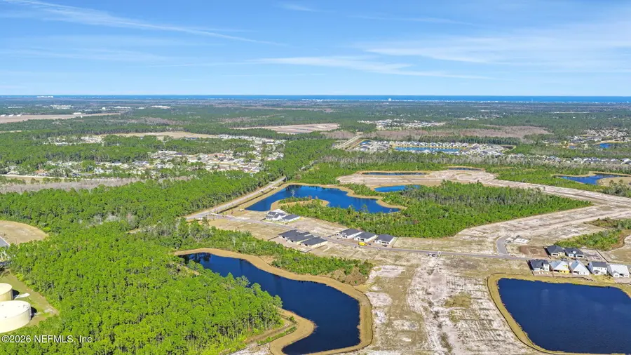 8 Big Pine Drive, Palm Coast, FL 32164 - #3