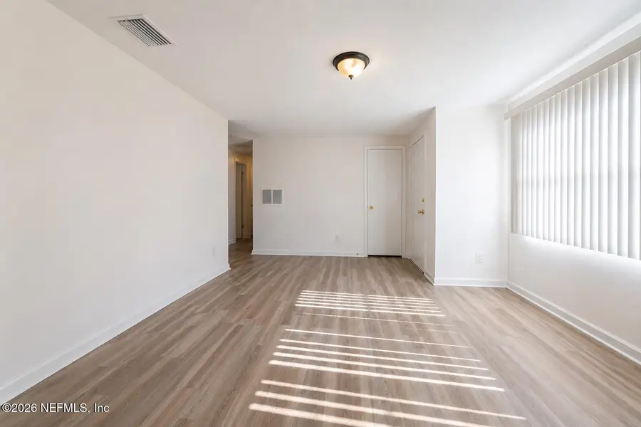1749 S Merivale S Road, Jacksonville, FL 32208 - #2