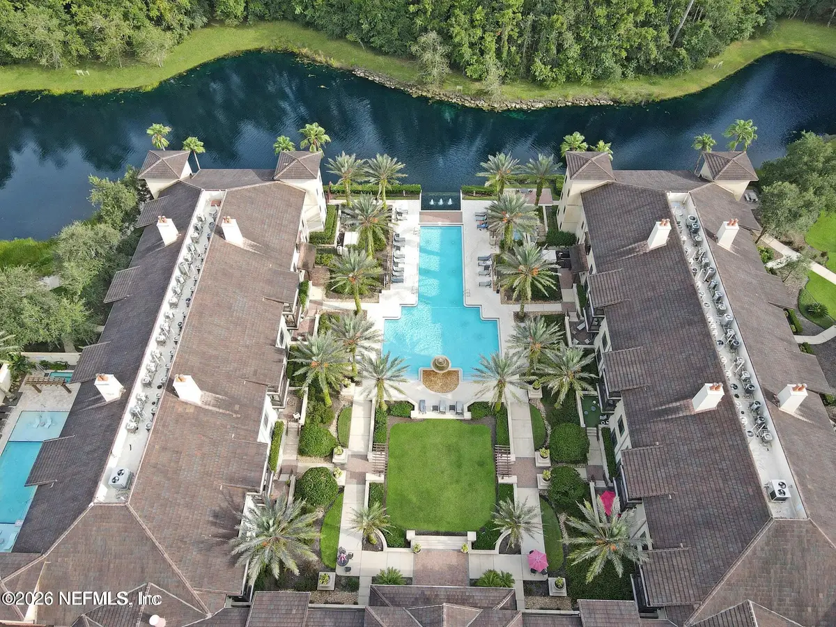 955 Registry Boulevard #206, Saint Augustine, FL 32092 - #1