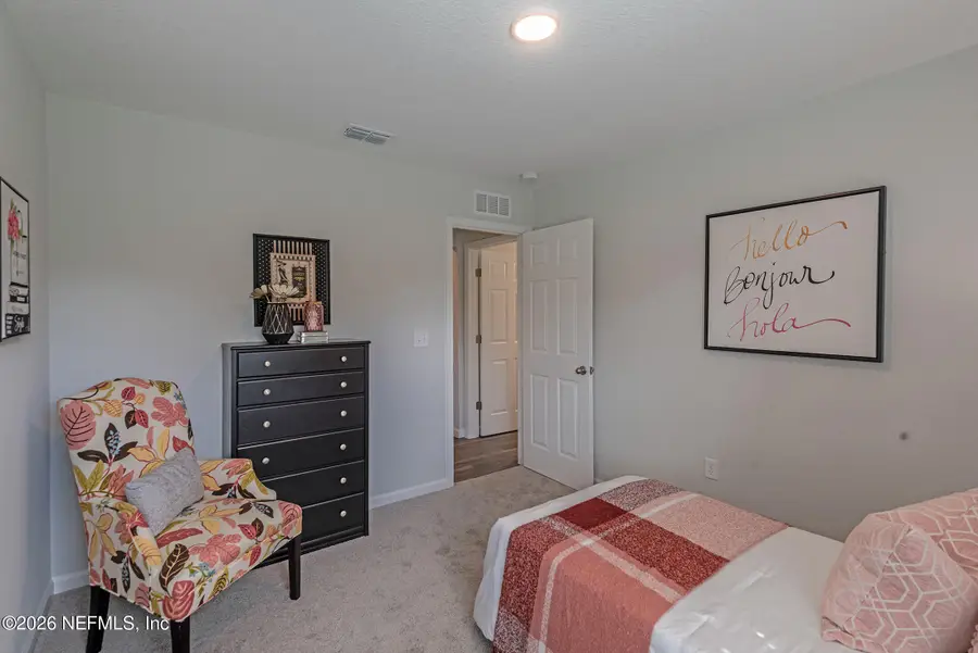 248 Holly Court, Jacksonville, FL 32218 - #3
