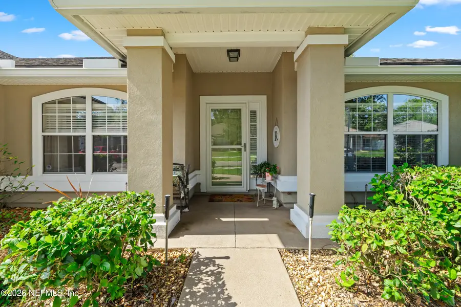 10905 Stanton Hills E Drive, Jacksonville, FL 32222 - #2