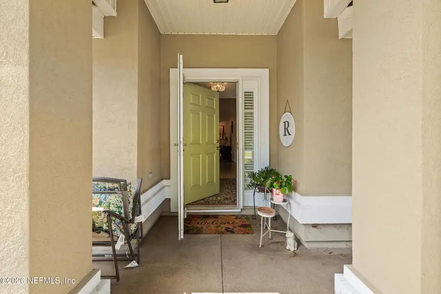 10905 Stanton Hills E Drive, Jacksonville, FL 32222 - #3
