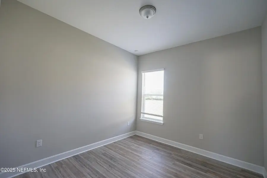 23 Silver Glen Drive, Palm Coast, FL 32137 - #3