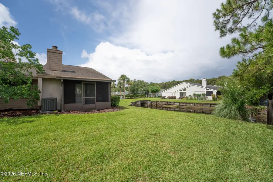 2131 Sea Hawk Drive, Ponte Vedra Beach, FL 32082 - #2