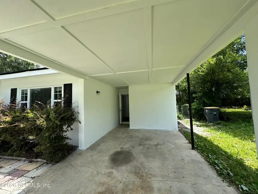 6226 Mercer E Circle, Jacksonville, FL 32217 - #2