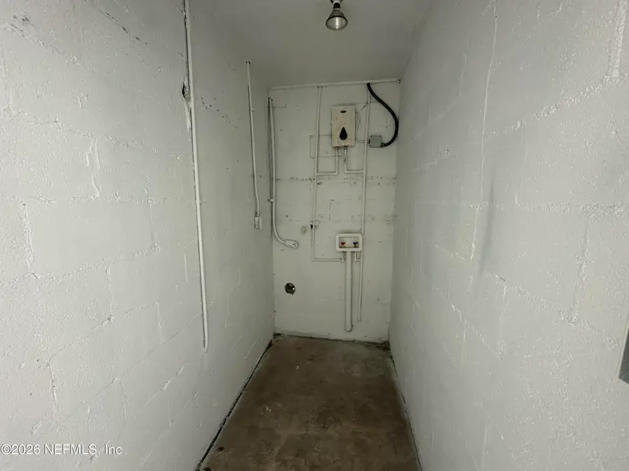 6226 Mercer E Circle, Jacksonville, FL 32217 - #3