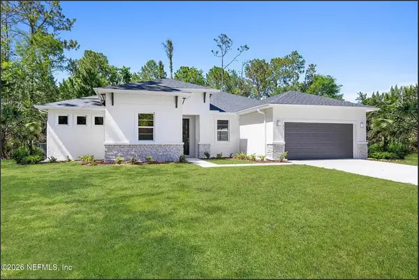 5147 Sago Palm Road, North Port, FL 34291