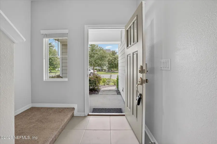 294 Anthony Drive, Jacksonville, FL 32218 - #3