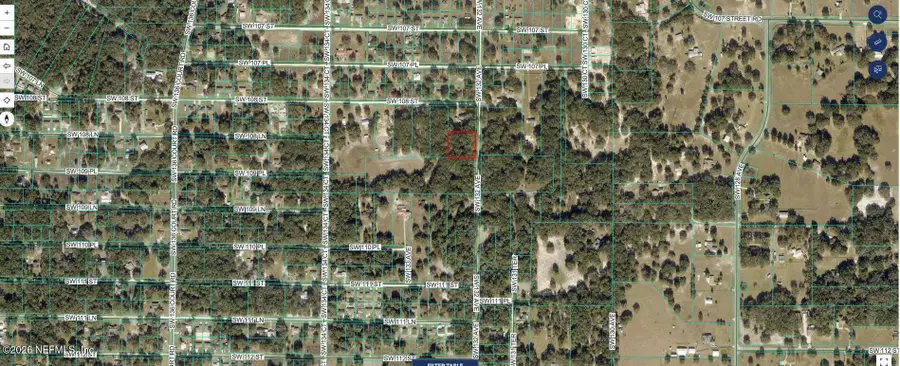 0 SW 132nd Avenue, Dunnellon, FL 34432 - #2