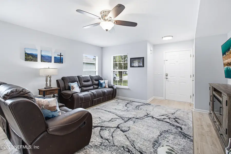 1247 Nochaway Drive, Saint Augustine, FL 32092 - #3