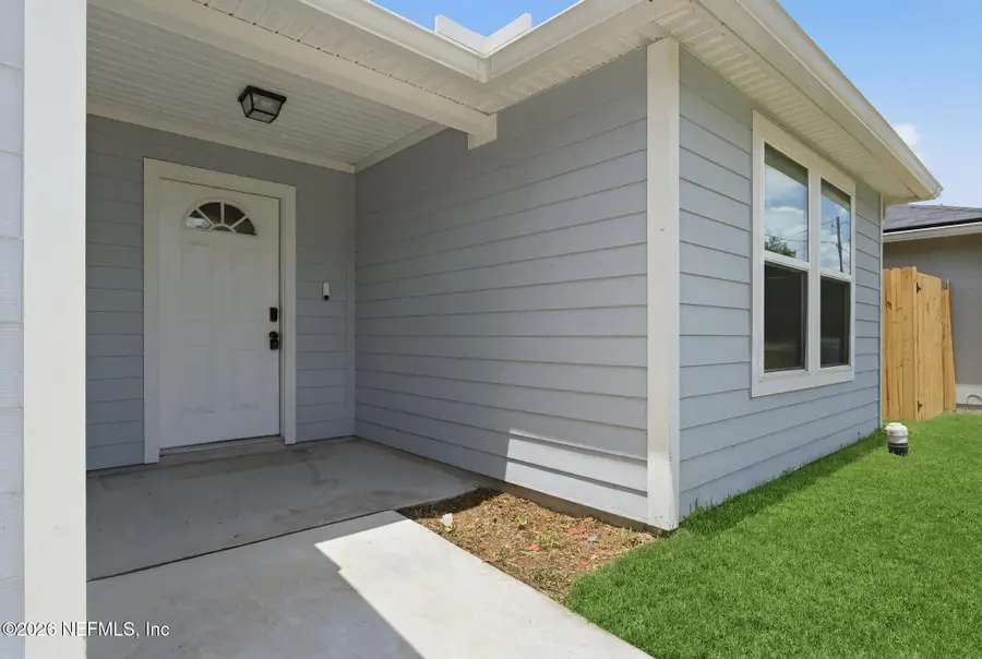 6219 Moncrief W Road, Jacksonville, FL 32219 - #3