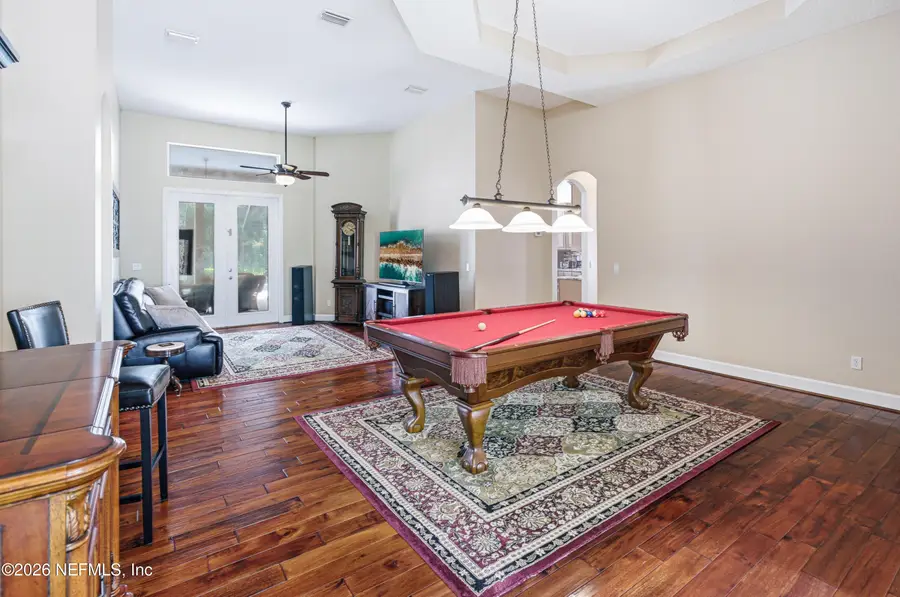 14473 Magnolia Springs Lane, Jacksonville, FL 32258 - #3
