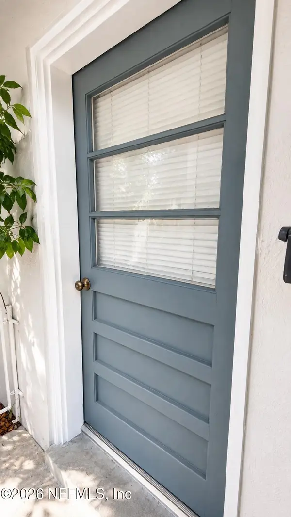 227 W 43rd Street, Jacksonville, FL 32208