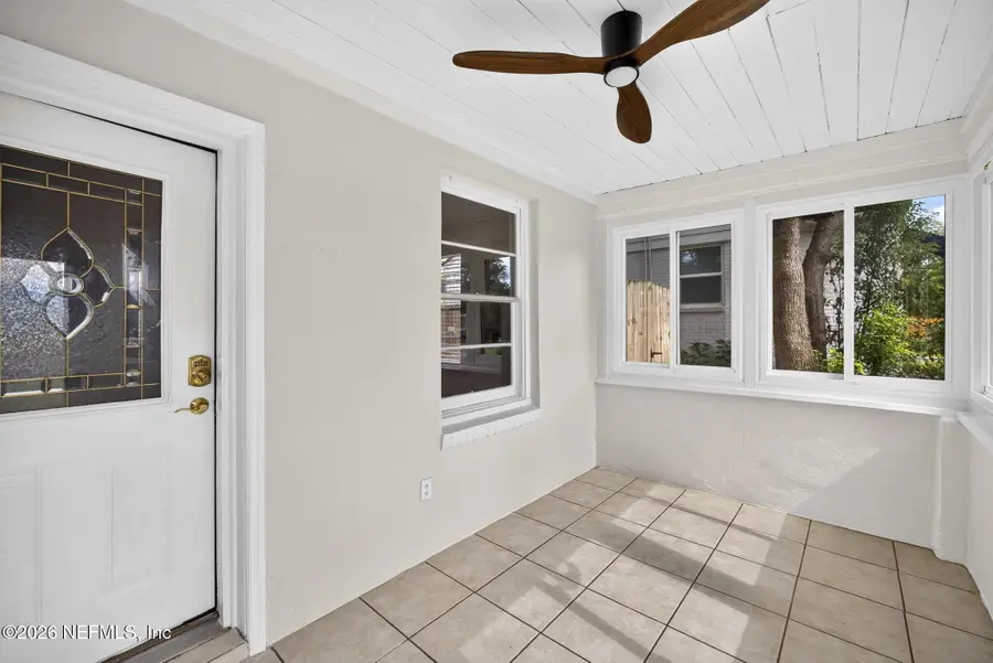 1428 Gay Avenue, Jacksonville, FL 32207 - #3