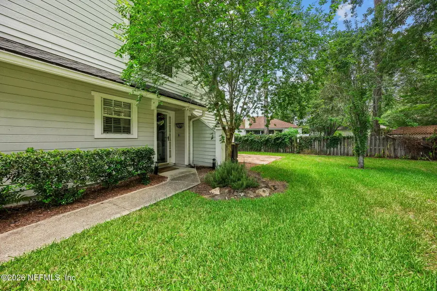 8203 Dunbarton Court, Jacksonville, FL 32244 - #3