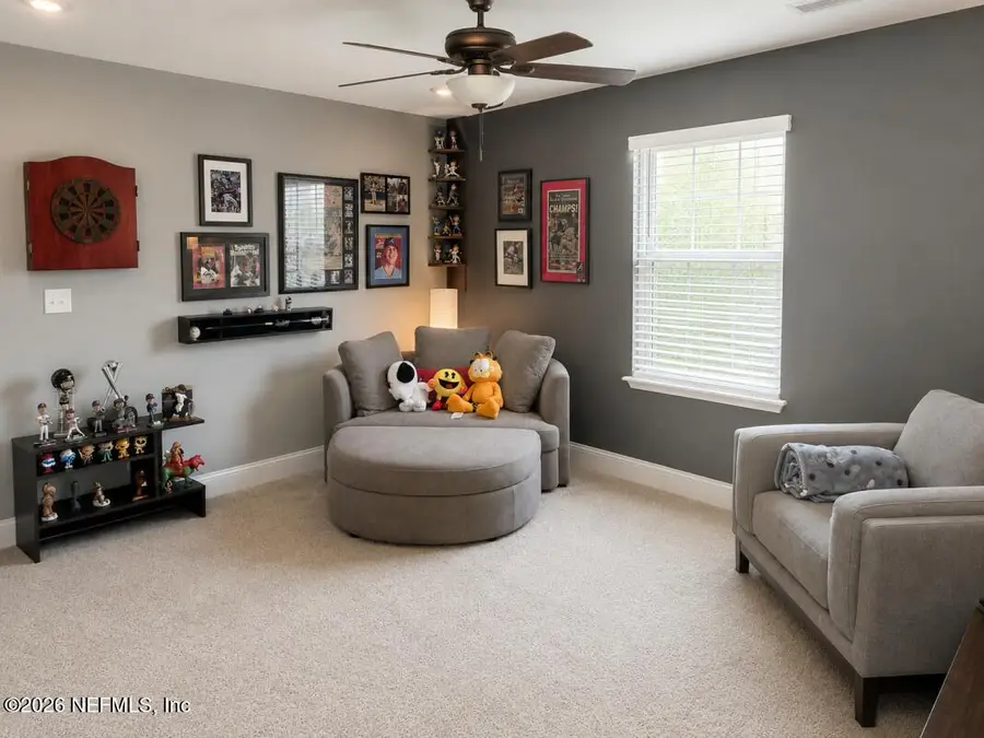 12968 Holsinger Boulevard, Jacksonville, FL 32256 - #3