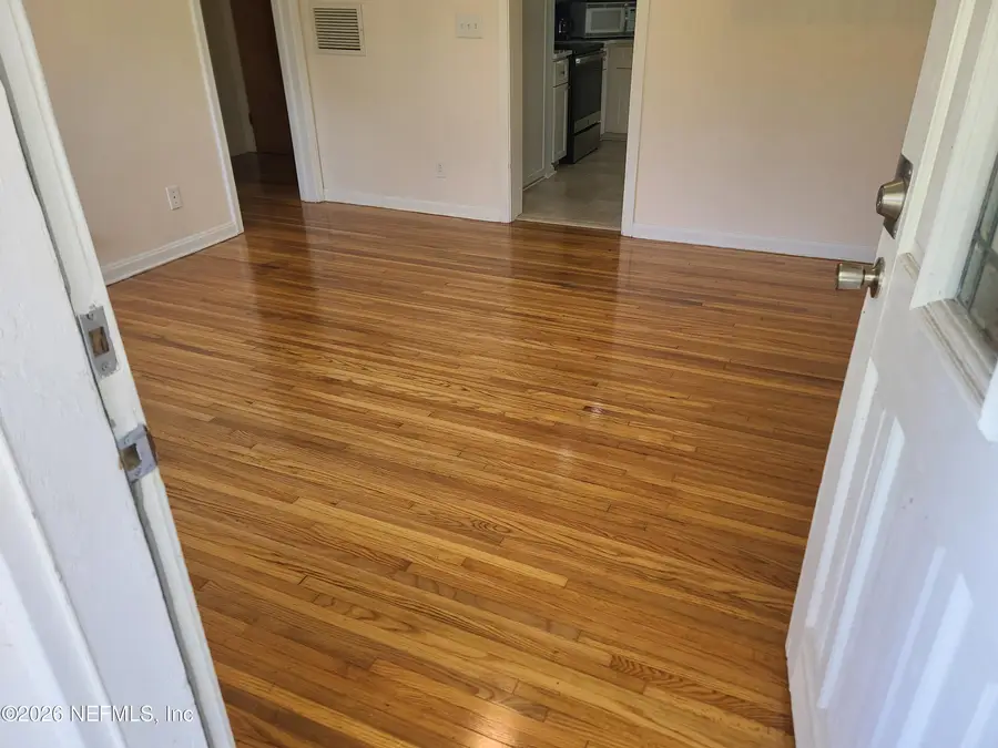 4512 Ish Brant W Road, Jacksonville, FL 32210 - #2
