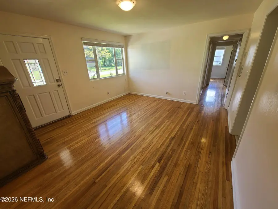 4512 Ish Brant W Road, Jacksonville, FL 32210 - #3