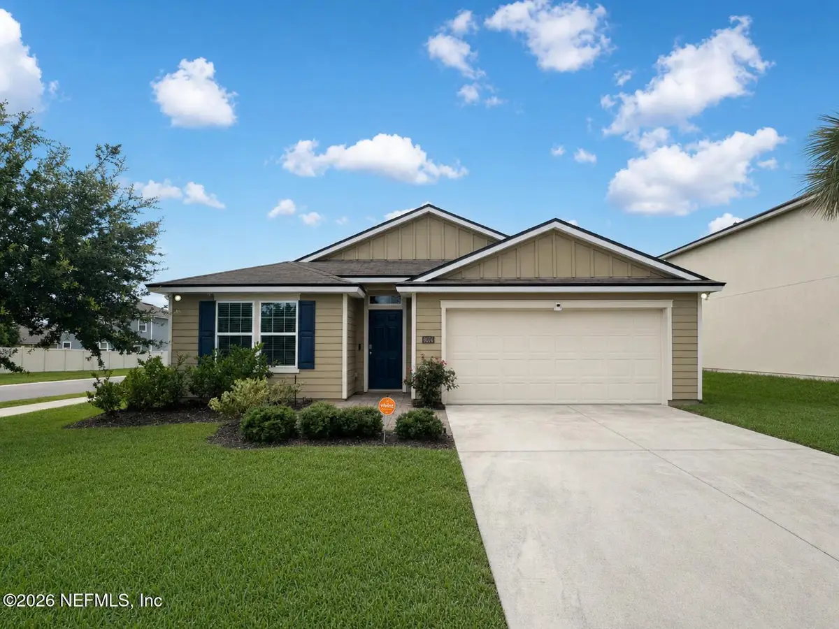 9074 Tahoe Lane, Jacksonville, FL 32222 - #1