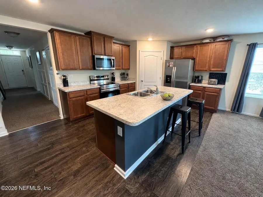 9074 Tahoe Lane, Jacksonville, FL 32222 - #2
