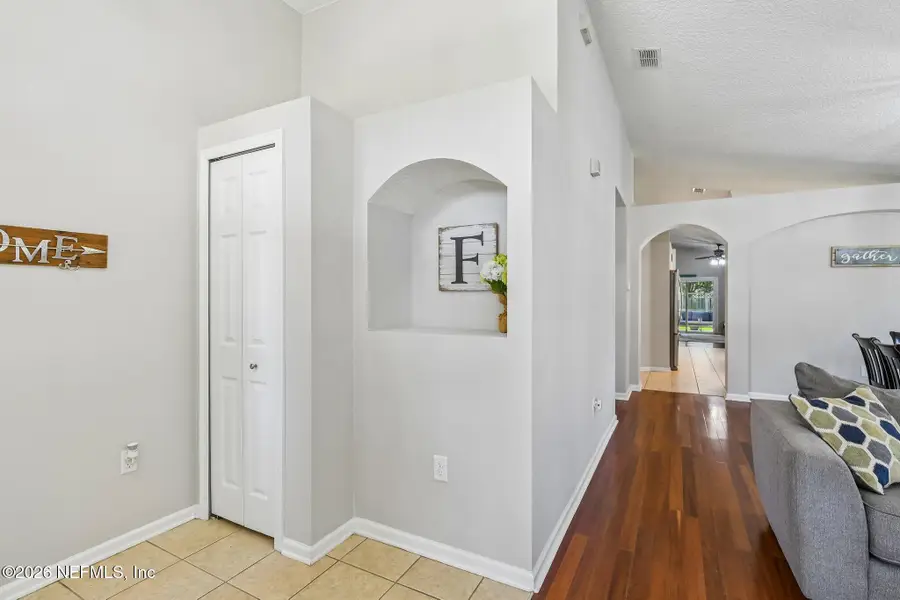 2839 Sheephead Court, Saint Augustine, FL 32092 - #3