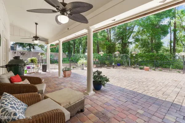 3869 Marnie Place, Jacksonville, FL 32223