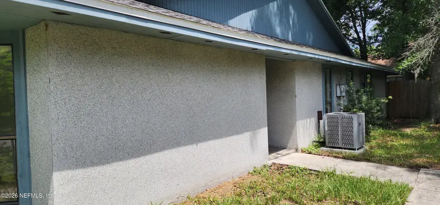 5011 S Fulham Road, Jacksonville, FL 32244 - #2