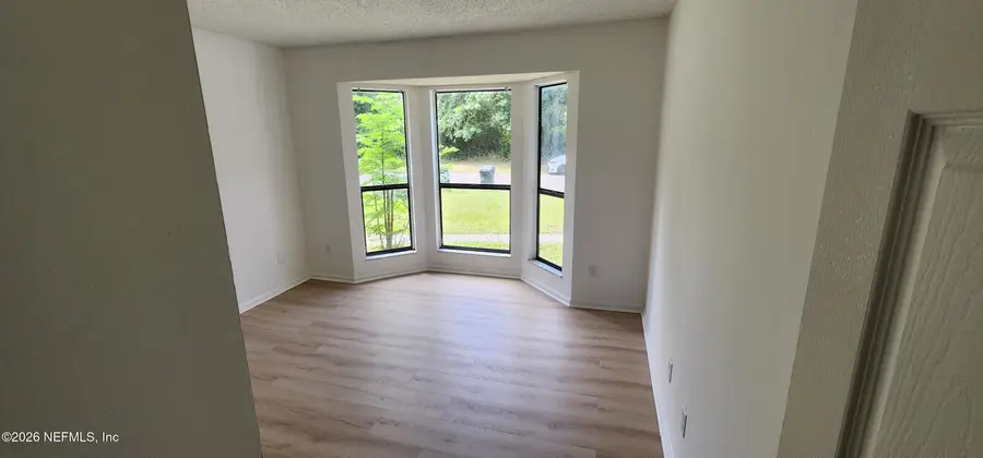 5011 S Fulham Road, Jacksonville, FL 32244 - #3